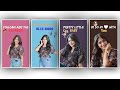 Viral Love Lyrical BGM Edit 💕 1 Pic Playlist Effect in Alight Motion