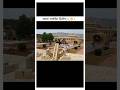 जंतर मंतर #history #राजस्थान #facts#shortsfeed #shortvideo #shortsviral #shorts #short #subscribe #
