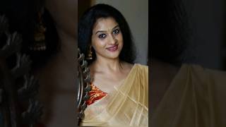 Sreejaya Nair