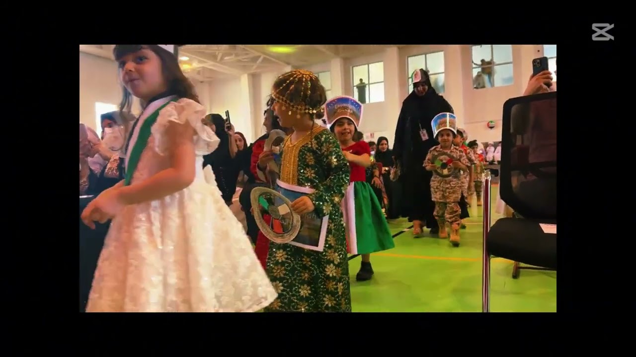 Al Maharat Private School ( OPEN DAY )