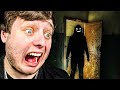 STRAŠÍ NÁS DUCHOVÉ!😨 | PHASMOPHOBIA | Morry&@BoTmAnGOD