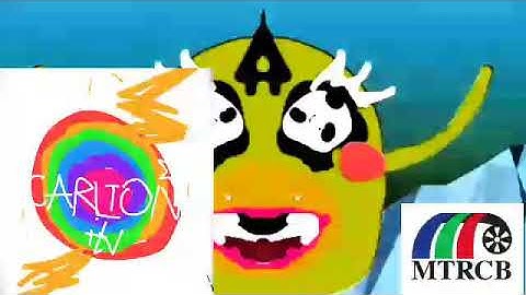 Unicorn Pitch Effects (Sponsored by Preview 2 Effects) (FIXED)