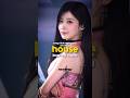 fun house inspired ? #enhypen #svt #txt #aespa #h2h #riize #idle #fx #housemusic #kpop #fyp #viral