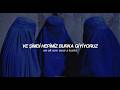 Burka Band Burka Blue Türkçe Çeviri Lyrics