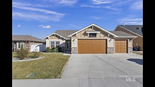 2410 Forge St, Twin Falls, ID 83301