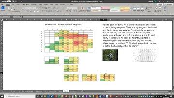Session-9-Meta-Heuristics-Part-2-Simmulated Annealing