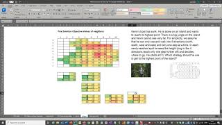 Session-9-Meta-Heuristics-Part-2-Simmulated Annealing