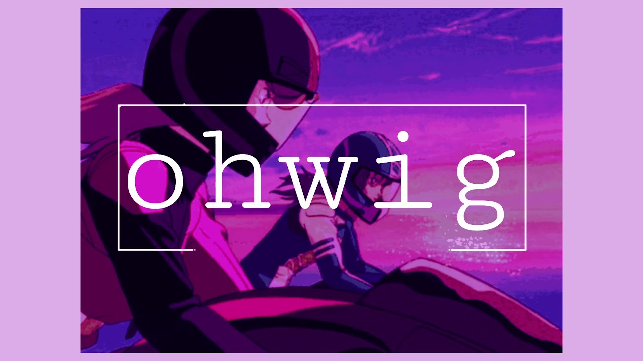 lady gaga — just dance 「slowed/daycore」