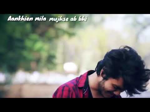 ab-bhi-itna-pyar-me-krta-hu-tujhse...