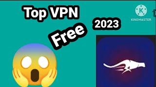 Top Best Free VPN of UAE 2023 | Fast & Unlimited VPN screenshot 4