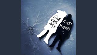 when i lost u, i lost myself
