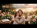 ESPECIAL DIA DAS MÃES - UM PRESENTE DE DEUS: MÃES