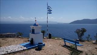 Download Lagu milina MP3