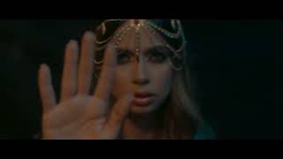 Kata Otálvaro & Aleja Lopez Kabul Video Oficial