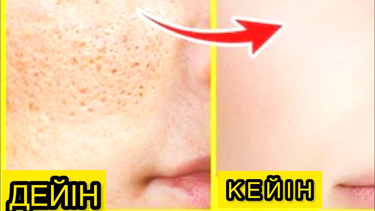 Орыс порно джем Орыс мама ұлы шынайы секс