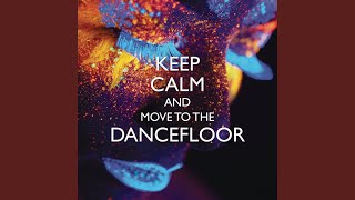 Move in the Right Direction (Radio Edit)