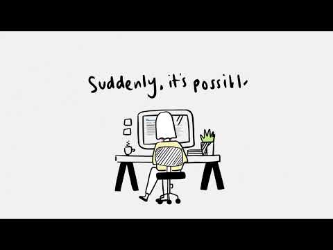 Play video