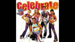 Download Lagu Hi-5: 4 | 2 Celebrate (Soundtrack) MP3