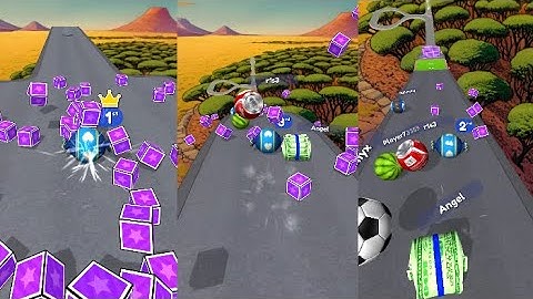 Going balls 🥎 gaming speedrun all levels  #goingballsandroid #goingballs #goingballsgameplay