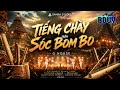 TIENG CHAY TREN SOC BOM BO 🔥 | Vietnamese G House Remix