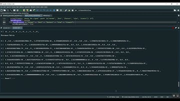 Mobile Traffic Classification Through Physical Control Channel Fingerprinting A Deep Learning Approa