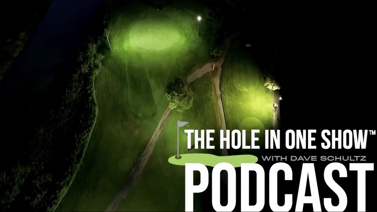 youtube-video-thumbnail