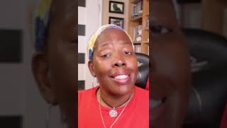 Progress Over Perfection How Consistency Completes Your Book