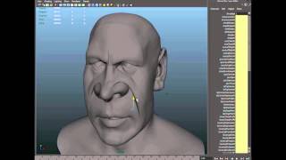 VML PaperDemo 2013