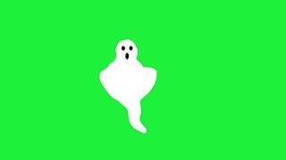 Famous Only subscribers can use free)Ghost chroma key green screen animation effect(soul, mental breakdown) Net Worth