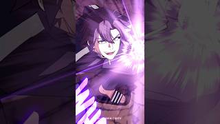 The final fight between hyeonu and manager 😈The Tutorial Tower's Advanced Player #manhua #manhwa