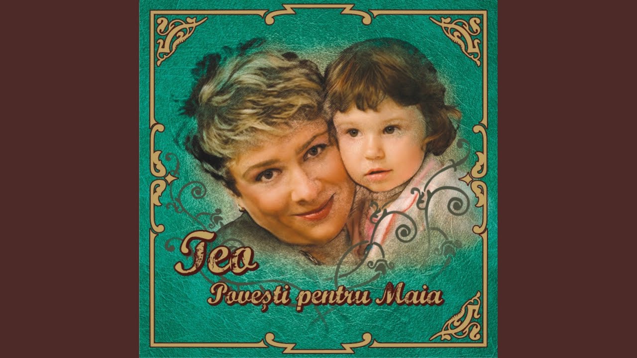 Tonton Cenusareasa di YouTube
