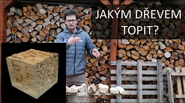 Co je olivový dřevo na stole?