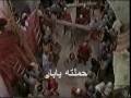 ياسيدى كم كان قاسيا اسحاق ابراهيم Isaac Ibrahim Ya Saidi Kam Kan Kasien ياسيدى كم كان قاسيا اسحاق ابراهيم Isaac Ibrahim Ya Saidi Kam Kan Kasien