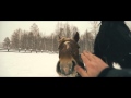 Extreme Travel To Siberia. Хозяева тайги