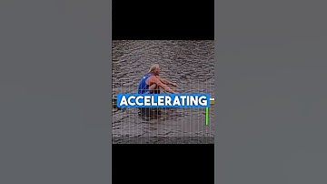 Acceleration on the recovery of the rowing stroke #rowing #sculling #rowingclub #rowingcoach