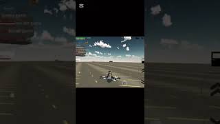 Эдит по истребителю 900p #чг #чеписать #chickengun