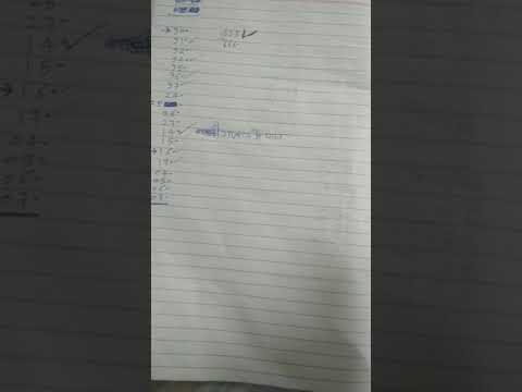 camera iphone 8 plus apk R. 's. Kuber satta King 7 jodi gali dishawar