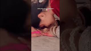#qawali ode paira di dhool #like #comment #subscribemychannel for more #youtubeshorts