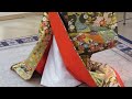 村下孝蔵/結婚式【うたスキ動画】