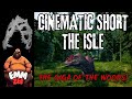 Cinematic Short - The Giga of the Woods | The Isle Legacy