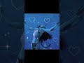 Until I found you 💙🩵🥺