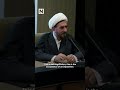 Iran judiciary chief says Tehran open to US talks but against policy 'imposition'