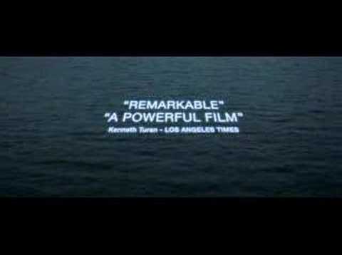 Trailer Original de "Mystic River"