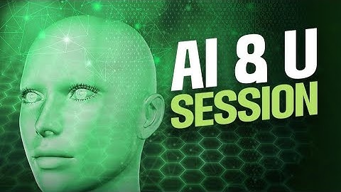 AI Empowerment: Transform Images and Run AI Locally with Powerful Tools!