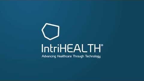 IntriVNA®  |  Vendor Neutral Archive Technology