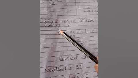 Class-4th ch-5( Multiplication and Division) ex-16