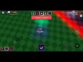Doing 50m 1v1 In Stfo I Was Ayham Who Won The Guy Who Lost Is Not Me Doing 50m 1v1 In Stfo I Was Ayham Who Won The Guy Who Lost Is Not Me