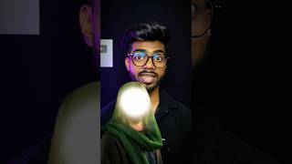 Adam As Was Not A Muslim