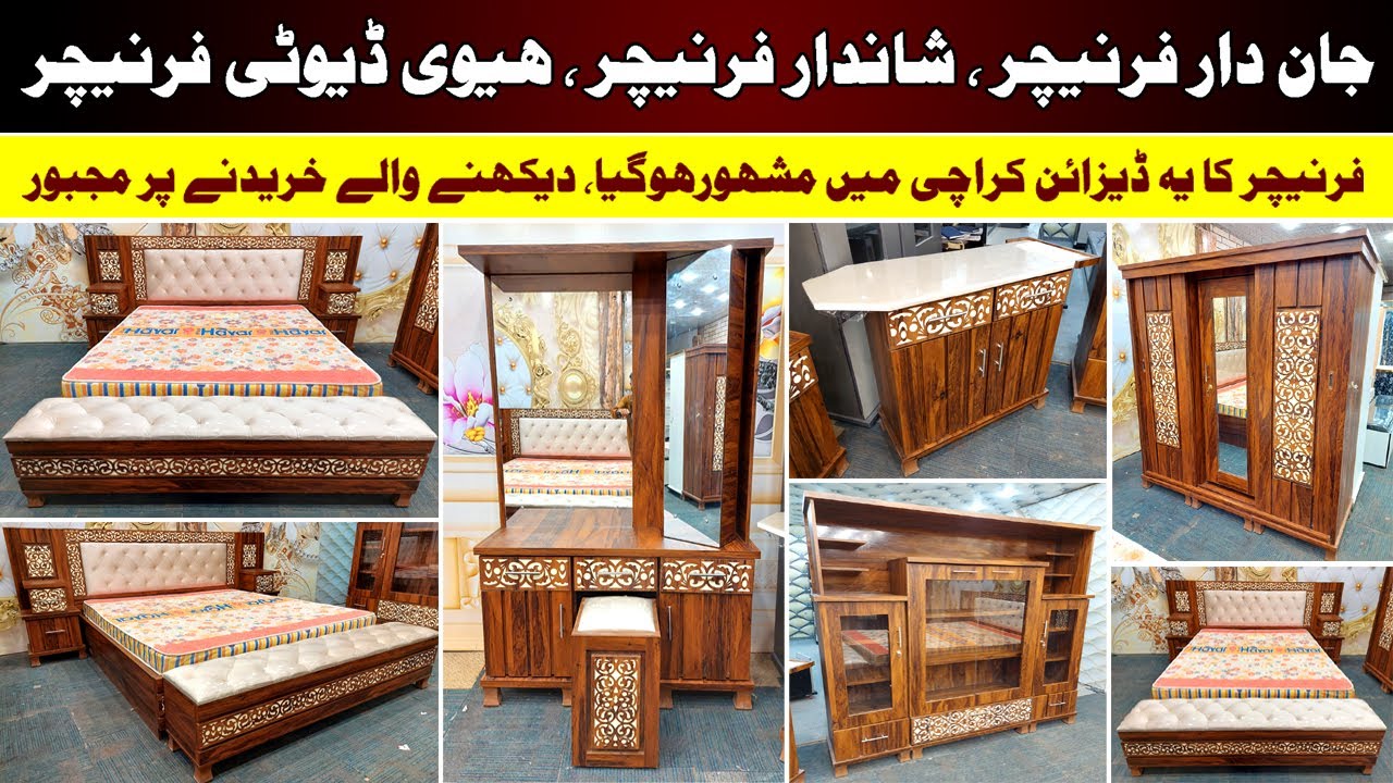Beautiful Furniture Design Furniture Market Karachi Cheapest Beautiful Furniture Design Furniture Market Karachi Cheapest