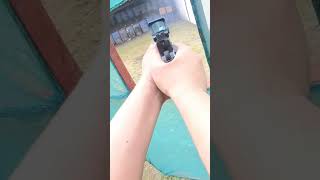 #springfield #prodigy #1911ds